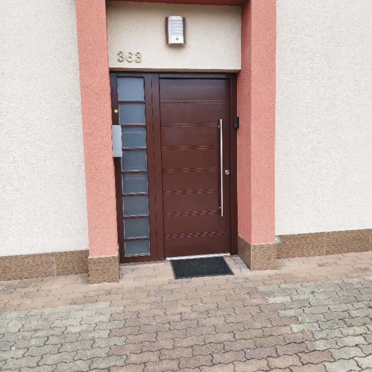 malir-brno-julius-hunka-13