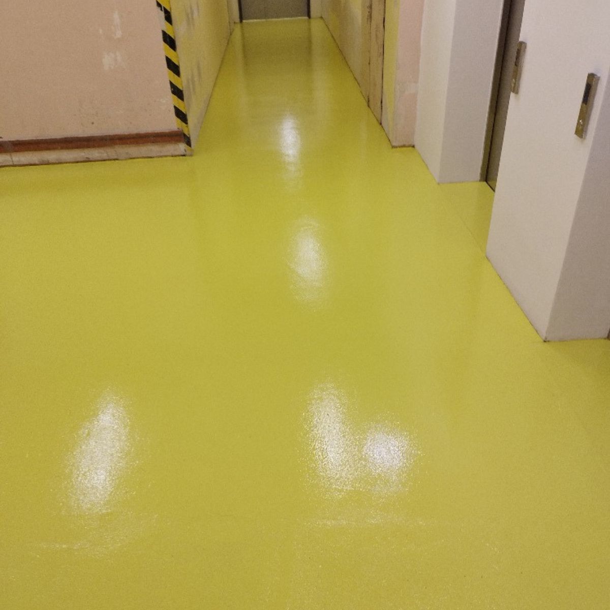 malir-brno-julius-hunka-18