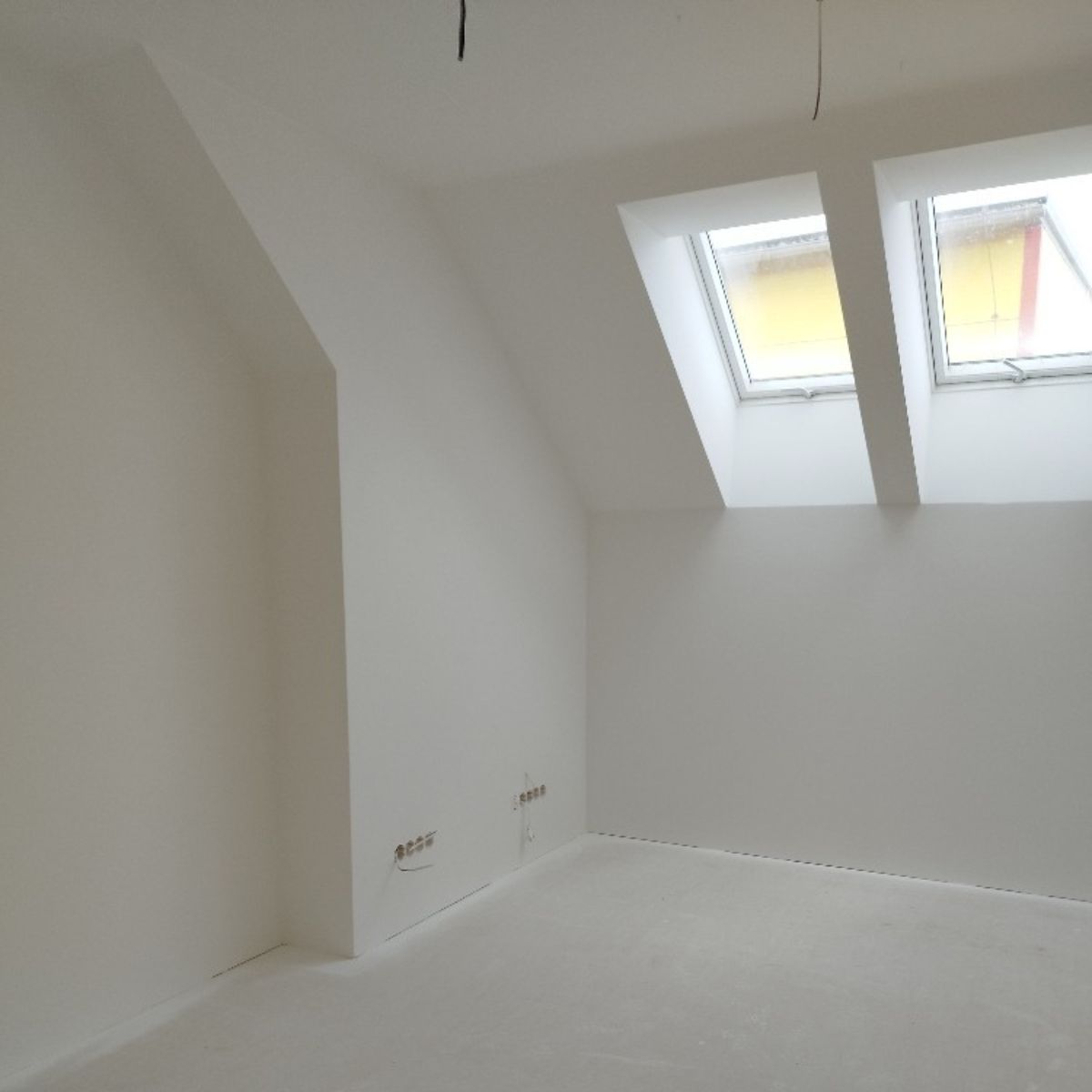 malir-brno-julius-hunka-9